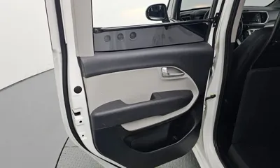 Kia Ray 2020, 117253 км, за 3807.27 USD - фото 25
