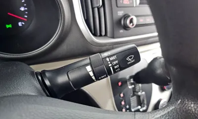 Kia Ray 2020, 117253 км, за 3807.27 USD - фото 27