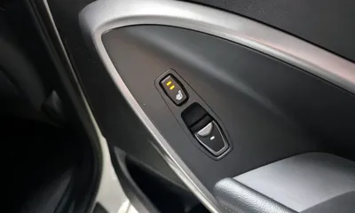 Hyundai Maxcruz 2014, 83455 км, за 7548.9 USD - фото 19
