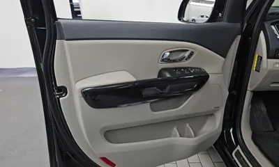 Kia Canival 2019, 150894 км, за 8133.1 USD - фото 24