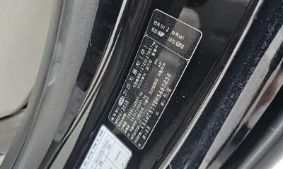 Kia Canival 2019, 150894 км, за 8133.1 USD - фото 26