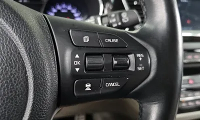 Kia Canival 2019, 150894 км, за 8133.1 USD - фото 28