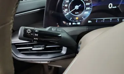 Kia K8 2023, 51766 км, за 19764.69 USD - фото 29