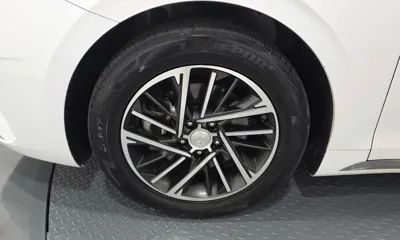 Hyundai Grandeur 2022, 193826 км, за 9745 USD