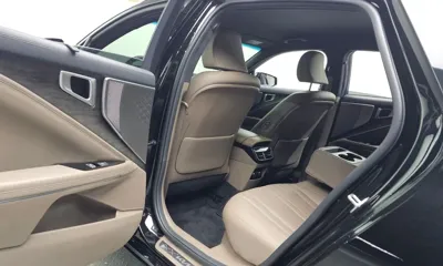 Kia K8 2022, 95847 км, за 14542.58 USD - фото 11