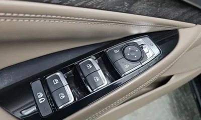 Kia K8 2022, 95847 км, за 14542.58 USD - фото 13