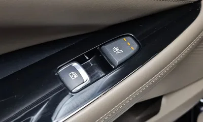 Kia K8 2022, 95847 км, за 14542.58 USD - фото 20