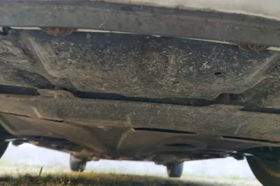 Toyota Vios FS 2021, 100500 км, за 7577 USD - фото 24