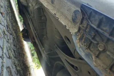 Toyota Vios FS 2021, 100500 км, за 7577 USD - фото 28