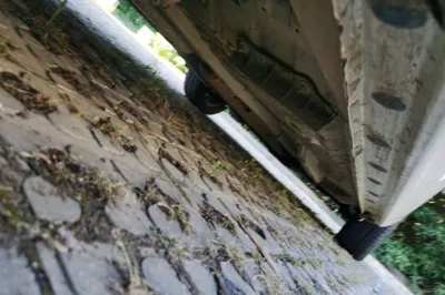 Toyota Vios FS 2021, 100500 км, за 7577 USD - фото 29