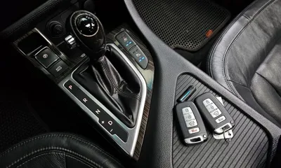 Kia K5 2013, 137435 км, за 4263 USD - фото 9