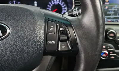 Kia K5 2013, 137435 км, за 4263 USD - фото 10