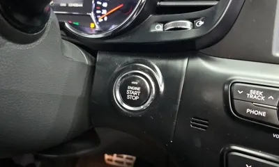 Kia K5 2013, 137435 км, за 4263 USD - фото 14