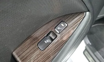 Kia K5 2013, 137435 км, за 4263 USD - фото 17