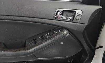 Kia K5 2013, 137435 км, за 4263 USD - фото 18
