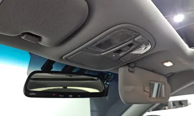 Kia K5 2013, 137435 км, за 4263 USD - фото 19
