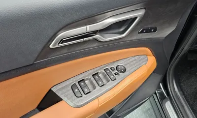 Kia Sportage 2024, 17844 км, за 18326.32 USD - фото 20