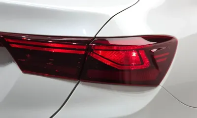 Kia K3 2022, 38279 км, за 10336.08 USD - фото 23