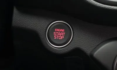 Kia K3 2022, 38279 км, за 10336.08 USD - фото 27