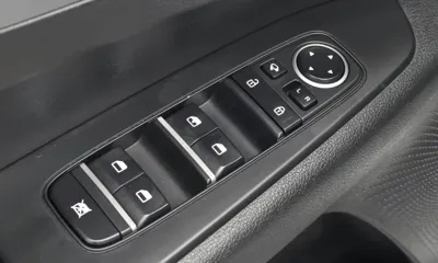 Kia K3 2022, 38279 км, за 10336.08 USD - фото 29