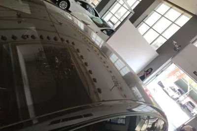 Tesla Model Y 2021, 47200 км, за 24731 USD - фото 6