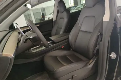 Tesla Model Y 2021, 47200 км, за 24731 USD - фото 17