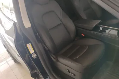 Tesla Model Y 2021, 47200 км, за 24731 USD - фото 19