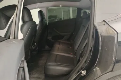 Tesla Model Y 2021, 47200 км, за 24731 USD - фото 20