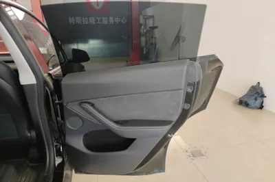 Tesla Model Y 2021, 47200 км, за 24731 USD - фото 25