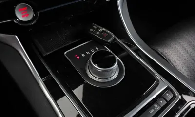 Jaguar XF 2016, 152158 км, за 3275.57 USD - фото 9