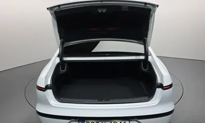 Hyundai Grandeur 2023, 73865 км, за 16856.17 USD - фото 20