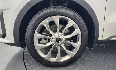 Kia Sorento 2023, 67529 км, за 18827.37 USD