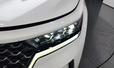 Kia Sorento 2023, 67529 км, за 18827.37 USD - фото 22