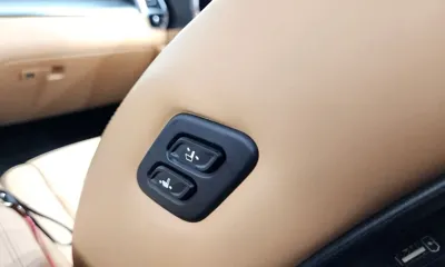 Kia Sorento 2023, 67529 км, за 18827.37 USD - фото 27