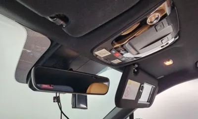 Kia Sorento 2023, 67529 км, за 18827.37 USD - фото 28