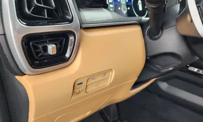 Kia Sorento 2023, 67529 км, за 18827.37 USD - фото 29