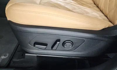 Kia Sorento 2023, 67529 км, за 18827.37 USD - фото 31