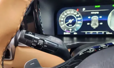 Kia Sorento 2023, 67529 км, за 18827.37 USD - фото 34