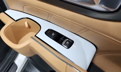 Kia Sorento 2023, 67529 км, за 18827.37 USD - фото 35