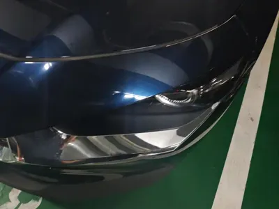 Mazda CX-30 2021, 51300 км, за 12448.26 USD