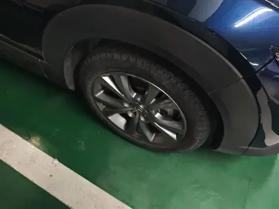 Mazda CX-30 2021, 51300 км, за 12448.26 USD - фото 6