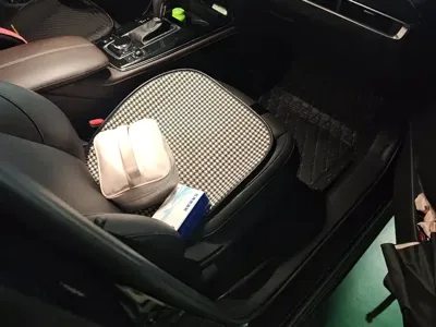 Mazda CX-30 2021, 51300 км, за 12448.26 USD - фото 8