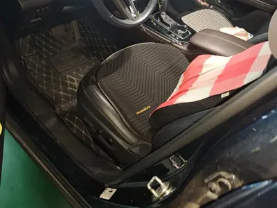 Mazda CX-30 2021, 51300 км, за 12448.26 USD - фото 9