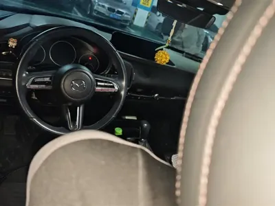 Mazda CX-30 2021, 51300 км, за 12448.26 USD - фото 12