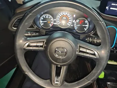 Mazda CX-30 2021, 51300 км, за 12448.26 USD - фото 15