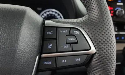 Toyota Sienna 2024, 31761 км, за 36403.81 USD - фото 16