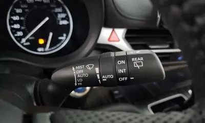 Toyota Sienna 2024, 31761 км, за 36403.81 USD - фото 20