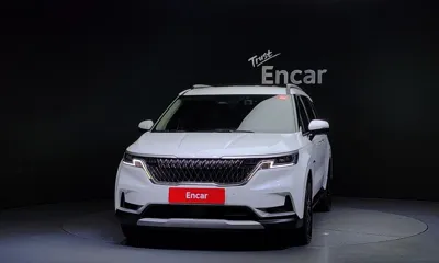 Kia Canival 2023, 90568 км, за 15698.89 USD