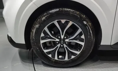 Kia Canival 2023, 90568 км, за 15698.89 USD