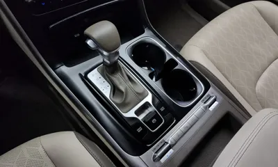 Kia Canival 2023, 90568 км, за 15698.89 USD - фото 9